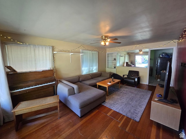 379 E 500 N, Provo, UT 84606 - photo 3