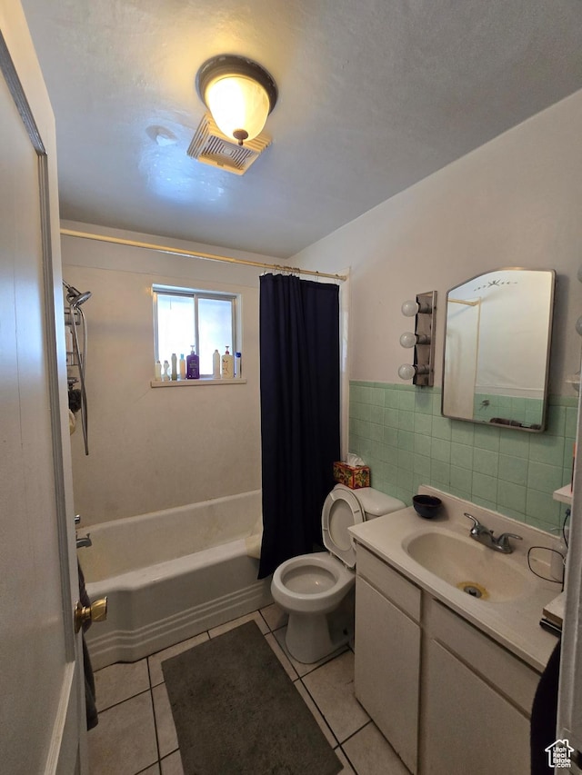 379 E 500 N, Provo, UT 84606 - photo 7