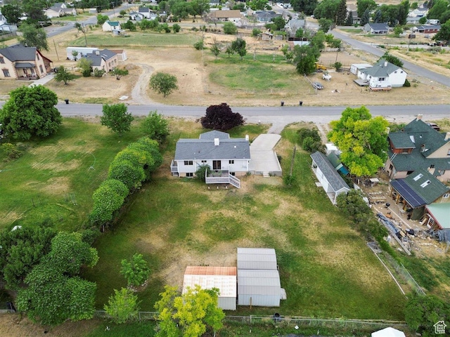 255 E 400 S, Manti, UT 84642 - photo 13