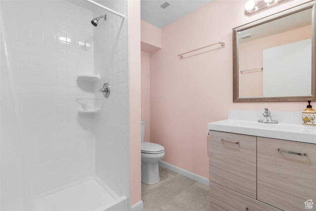 255 E 400 S, Manti, UT 84642 - photo 9