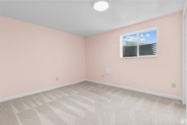 255 E 400 S, Manti, UT 84642 - photo 8