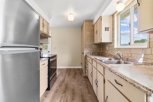 255 E 400 S, Manti, UT 84642 - photo 2