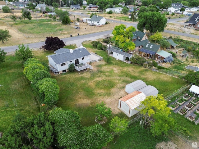 255 E 400 S, Manti, UT 84642 - photo 14