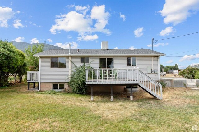 255 E 400 S, Manti, UT 84642 - photo 12