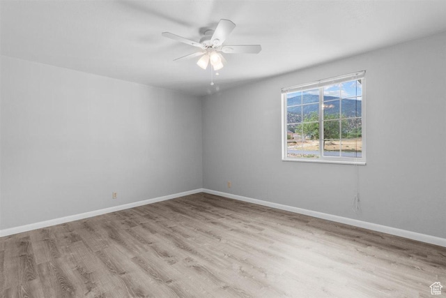 255 E 400 S, Manti, UT 84642 - photo 5