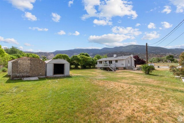 255 E 400 S, Manti, UT 84642 - photo 11