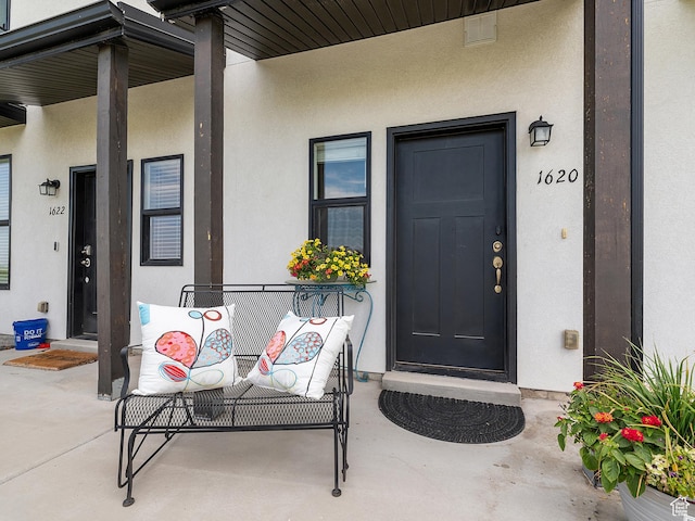 1620 N 1280 E, Payson, UT 84651 - photo 1