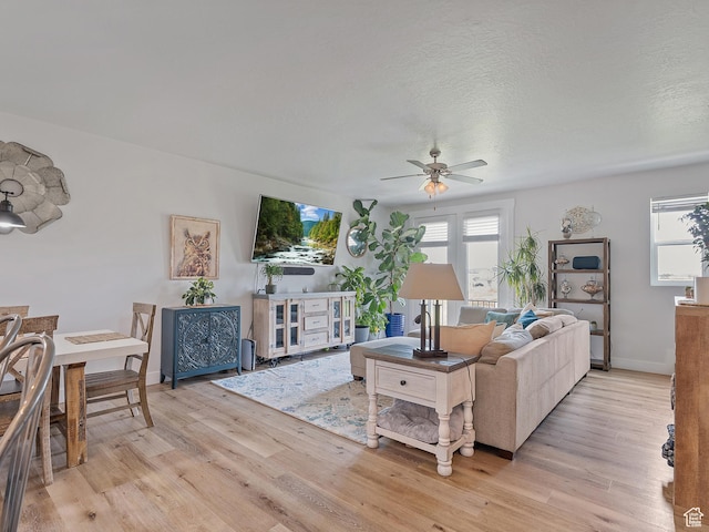 1620 N 1280 E, Payson, UT 84651 - photo 13
