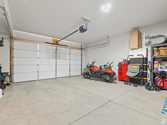 1620 N 1280 E, Payson, UT 84651 - photo 11
