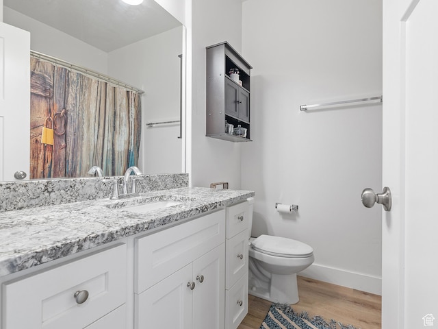 1620 N 1280 E, Payson, UT 84651 - photo 26