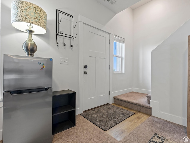 1620 N 1280 E, Payson, UT 84651 - photo 7