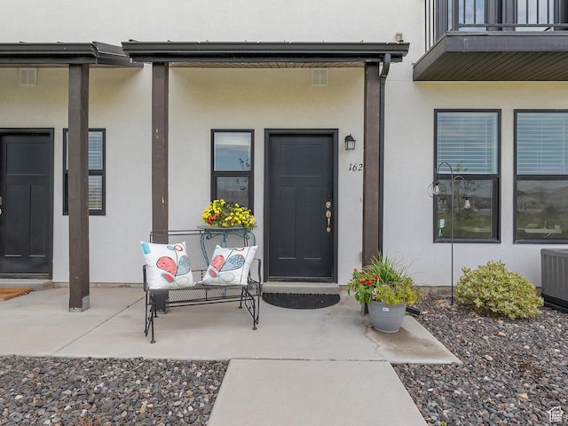 1620 N 1280 E, Payson, UT 84651 - photo 2