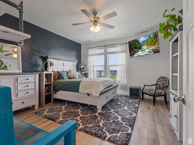 1620 N 1280 E, Payson, UT 84651 - photo 21