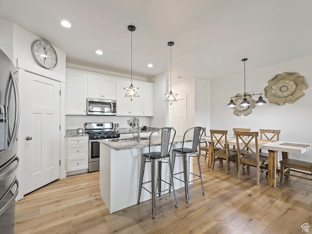 1620 N 1280 E, Payson, UT 84651 - photo 15