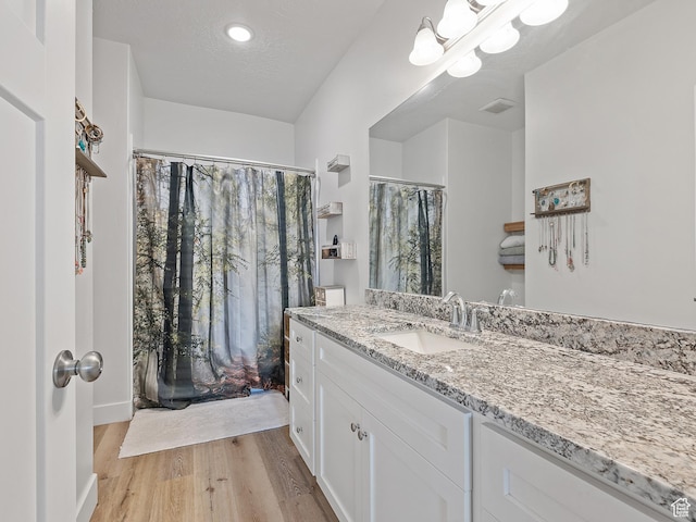 1620 N 1280 E, Payson, UT 84651 - photo 23