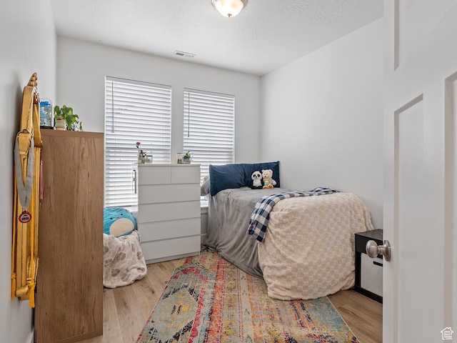 1620 N 1280 E, Payson, UT 84651 - photo 25