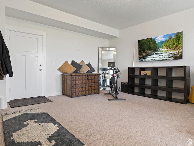 1620 N 1280 E, Payson, UT 84651 - photo 8