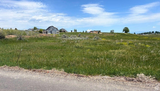 2756 S Country Club Dr Unit 25, Garden City, UT 84028 - photo 2