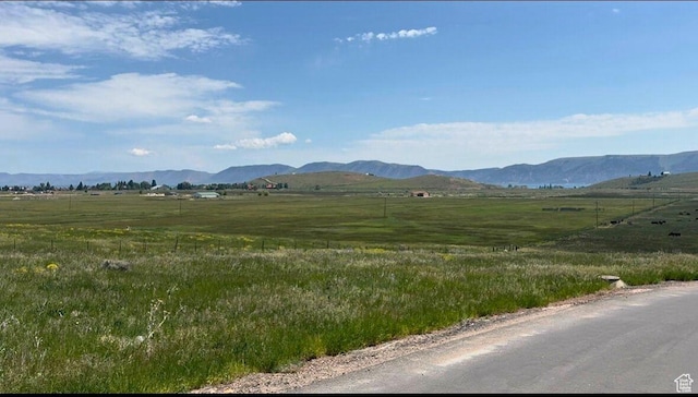 2756 S Country Club Dr Unit 25, Garden City, UT 84028 - photo 4