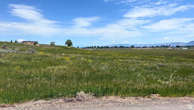 2756 S Country Club Dr Unit 25, Garden City, UT 84028 - photo 3
