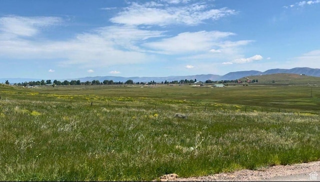 2756 S Country Club Dr Unit 25, Garden City, UT 84028 - photo 5