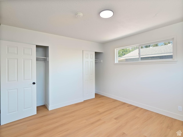 1118 N 1400 W, Salt Lake City, UT 84116 - photo 11