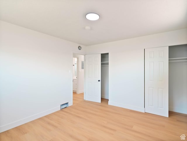 1118 N 1400 W, Salt Lake City, UT 84116 - photo 13