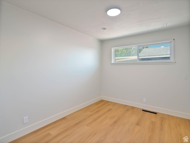 1118 N 1400 W, Salt Lake City, UT 84116 - photo 16