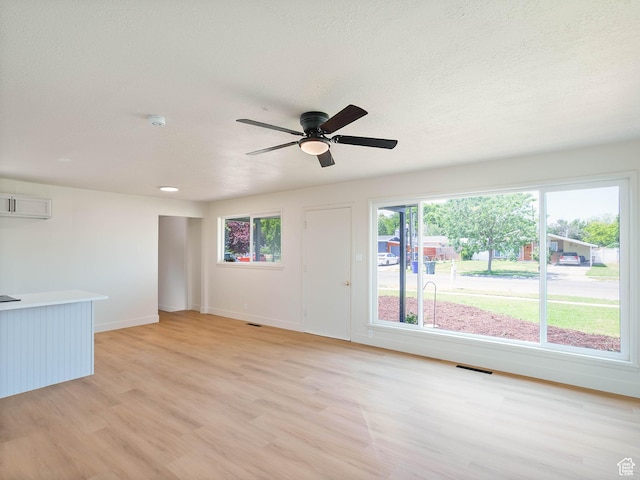 1118 N 1400 W, Salt Lake City, UT 84116 - photo 3