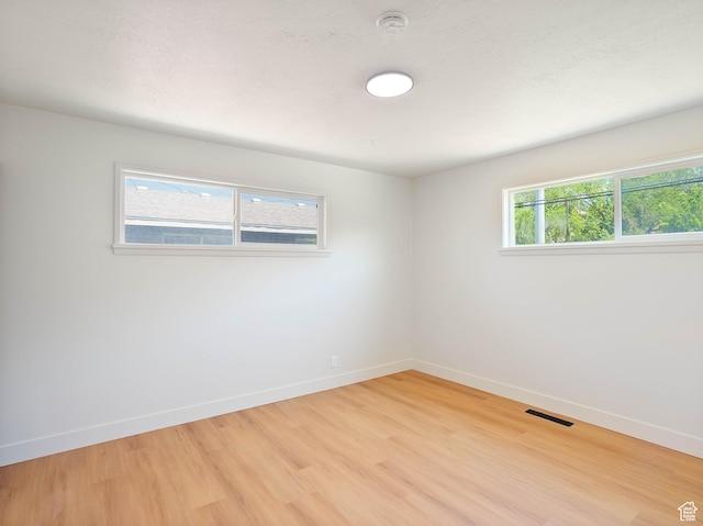 1118 N 1400 W, Salt Lake City, UT 84116 - photo 12