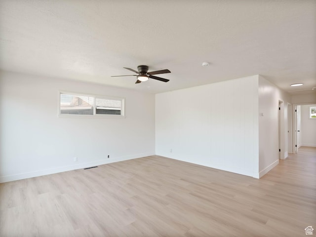 1118 N 1400 W, Salt Lake City, UT 84116 - photo 15