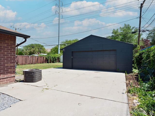 1118 N 1400 W, Salt Lake City, UT 84116 - photo 7
