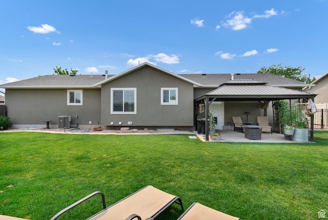 554 W 1000 S, Richfield, UT 84701 - photo 38