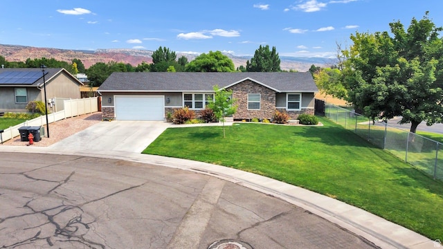 554 W 1000 S, Richfield, UT 84701 - photo 5