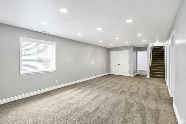 554 W 1000 S, Richfield, UT 84701 - photo 23