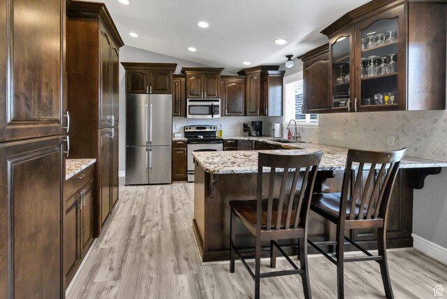 554 W 1000 S, Richfield, UT 84701 - photo 14