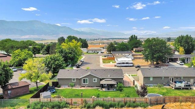 554 W 1000 S, Richfield, UT 84701 - photo 46
