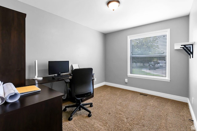 554 W 1000 S, Richfield, UT 84701 - photo 21