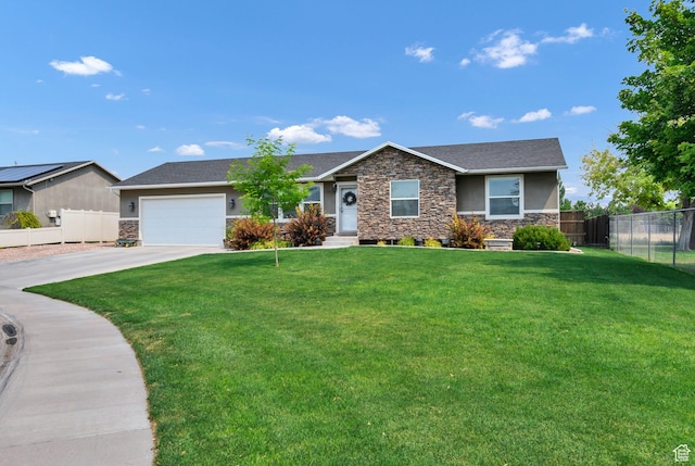 554 W 1000 S, Richfield, UT 84701 - photo 3