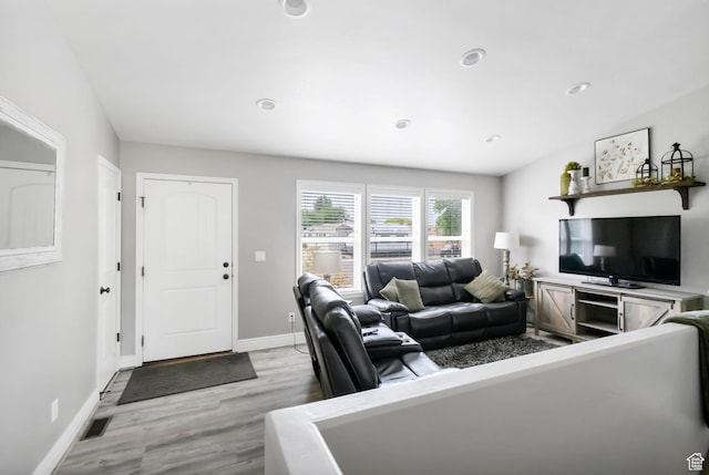 554 W 1000 S, Richfield, UT 84701 - photo 7