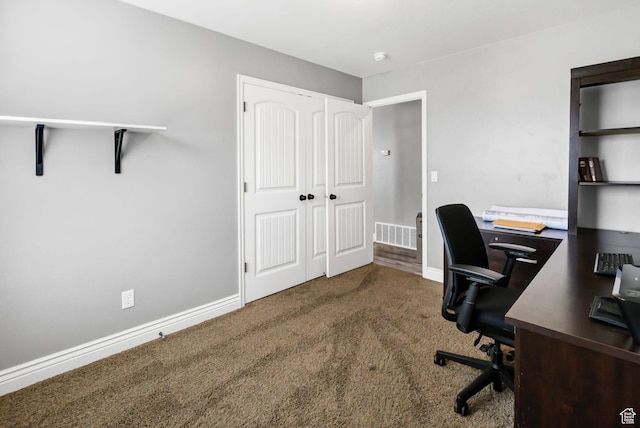 554 W 1000 S, Richfield, UT 84701 - photo 20
