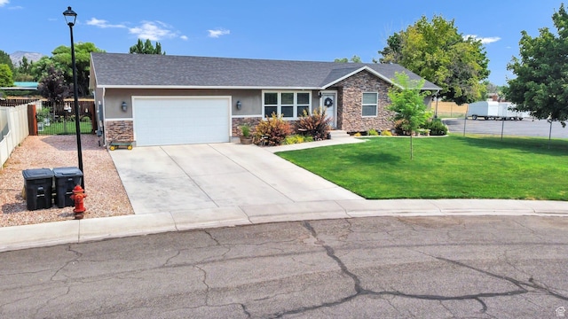 554 W 1000 S, Richfield, UT 84701 - photo 1