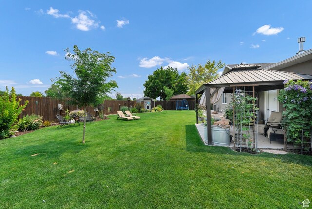 554 W 1000 S, Richfield, UT 84701 - photo 35