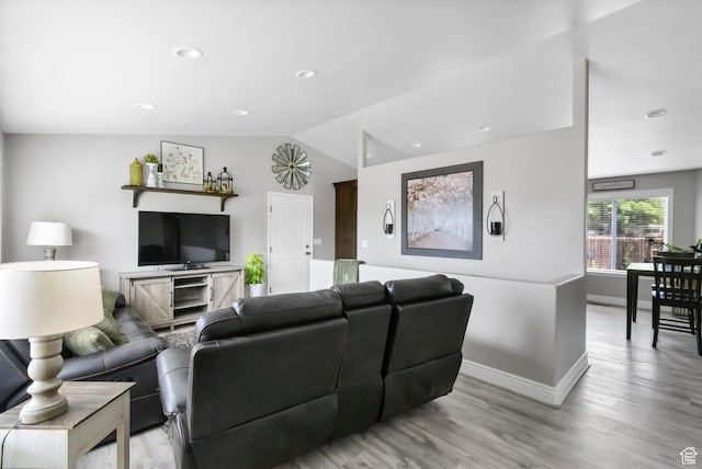 554 W 1000 S, Richfield, UT 84701 - photo 9