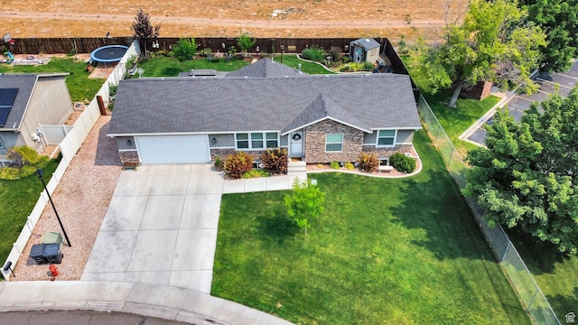554 W 1000 S, Richfield, UT 84701 - photo 40
