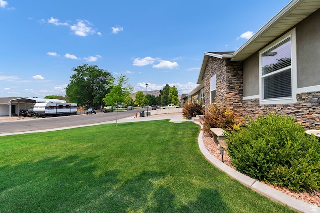 554 W 1000 S, Richfield, UT 84701 - photo 36