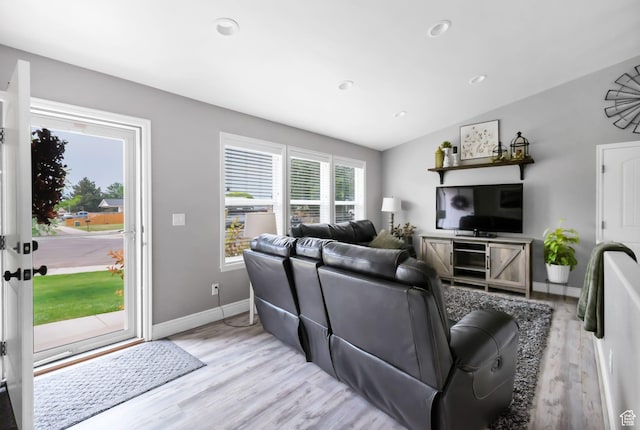 554 W 1000 S, Richfield, UT 84701 - photo 8
