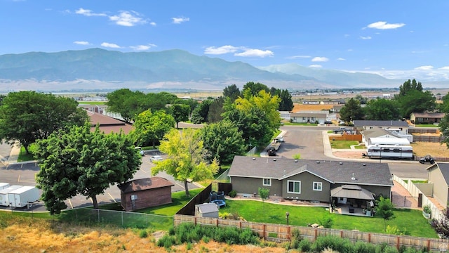554 W 1000 S, Richfield, UT 84701 - photo 44