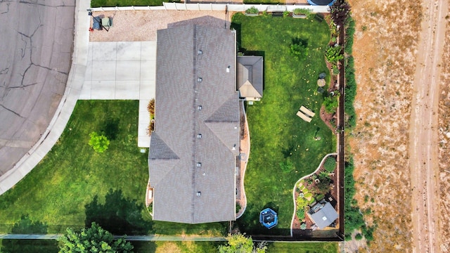 554 W 1000 S, Richfield, UT 84701 - photo 47