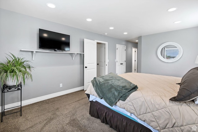 554 W 1000 S, Richfield, UT 84701 - photo 17